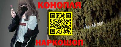 амфетамин Среднеуральск